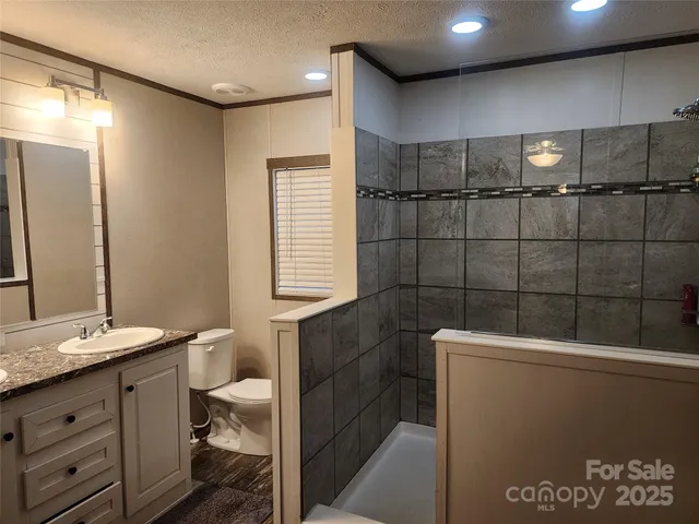 $245,000 | 2034 State Rd S-46-168, York, SC 29745