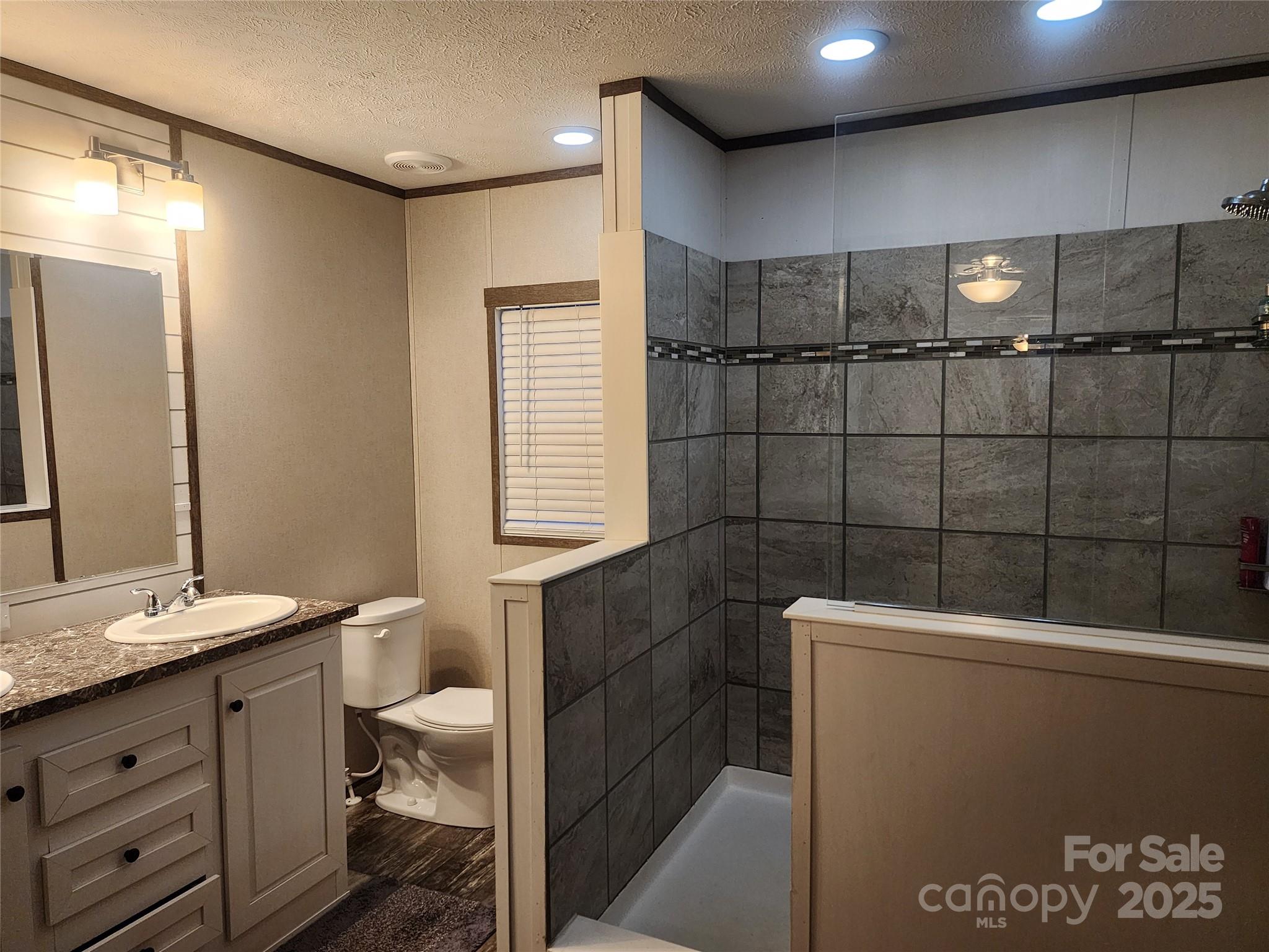 2034 State Rd S-46-168 York, SC 29745 - Photo 6 of 14