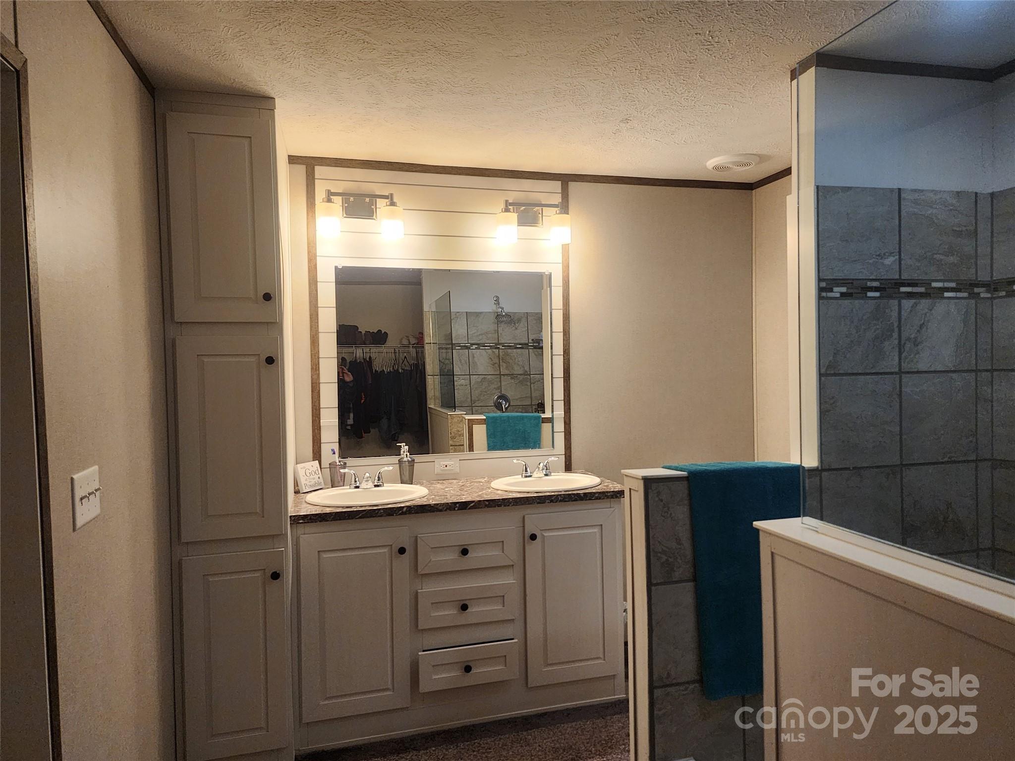 2034 State Rd S-46-168 York, SC 29745 - Photo 7 of 14