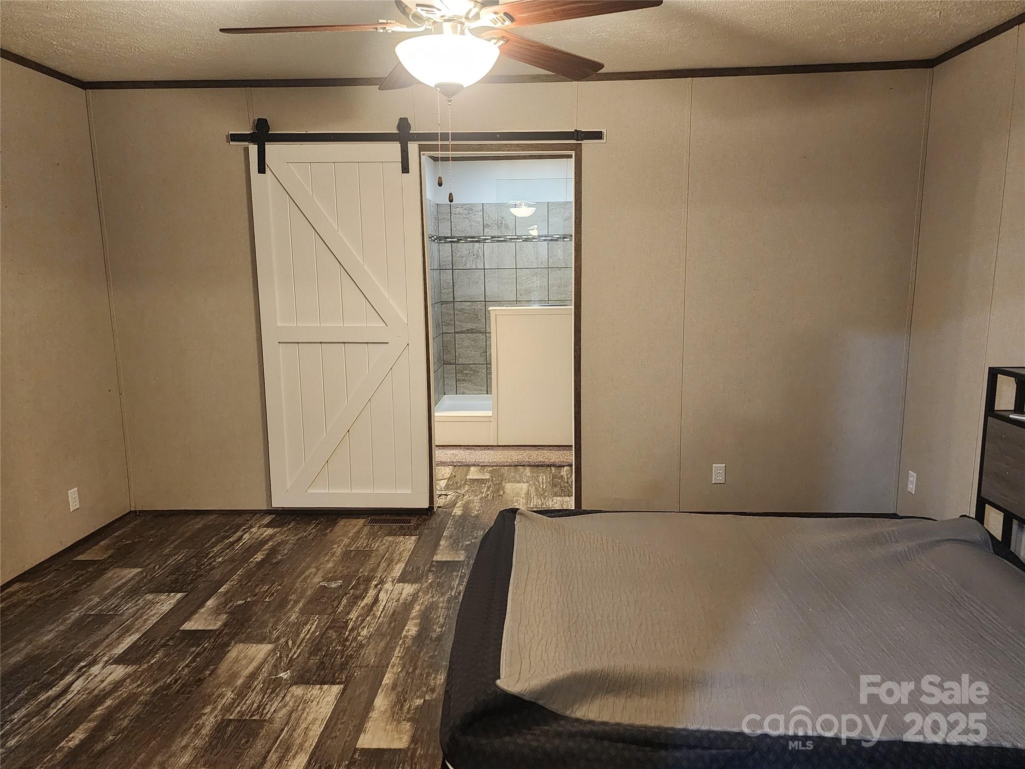 2034 State Rd S-46-168 York, SC 29745 - Photo 8 of 14