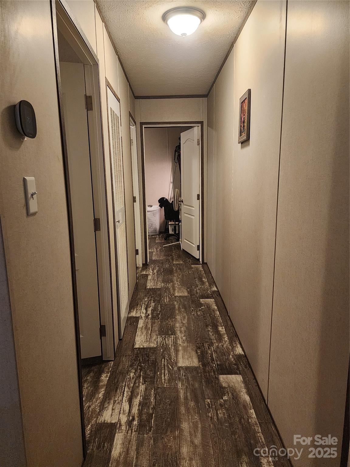 2034 State Rd S-46-168 York, SC 29745 - Photo 9 of 14