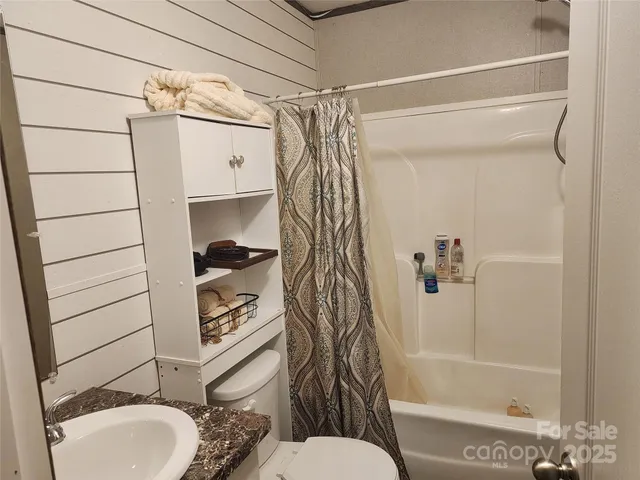 $245,000 | 2034 State Rd S-46-168, York, SC 29745