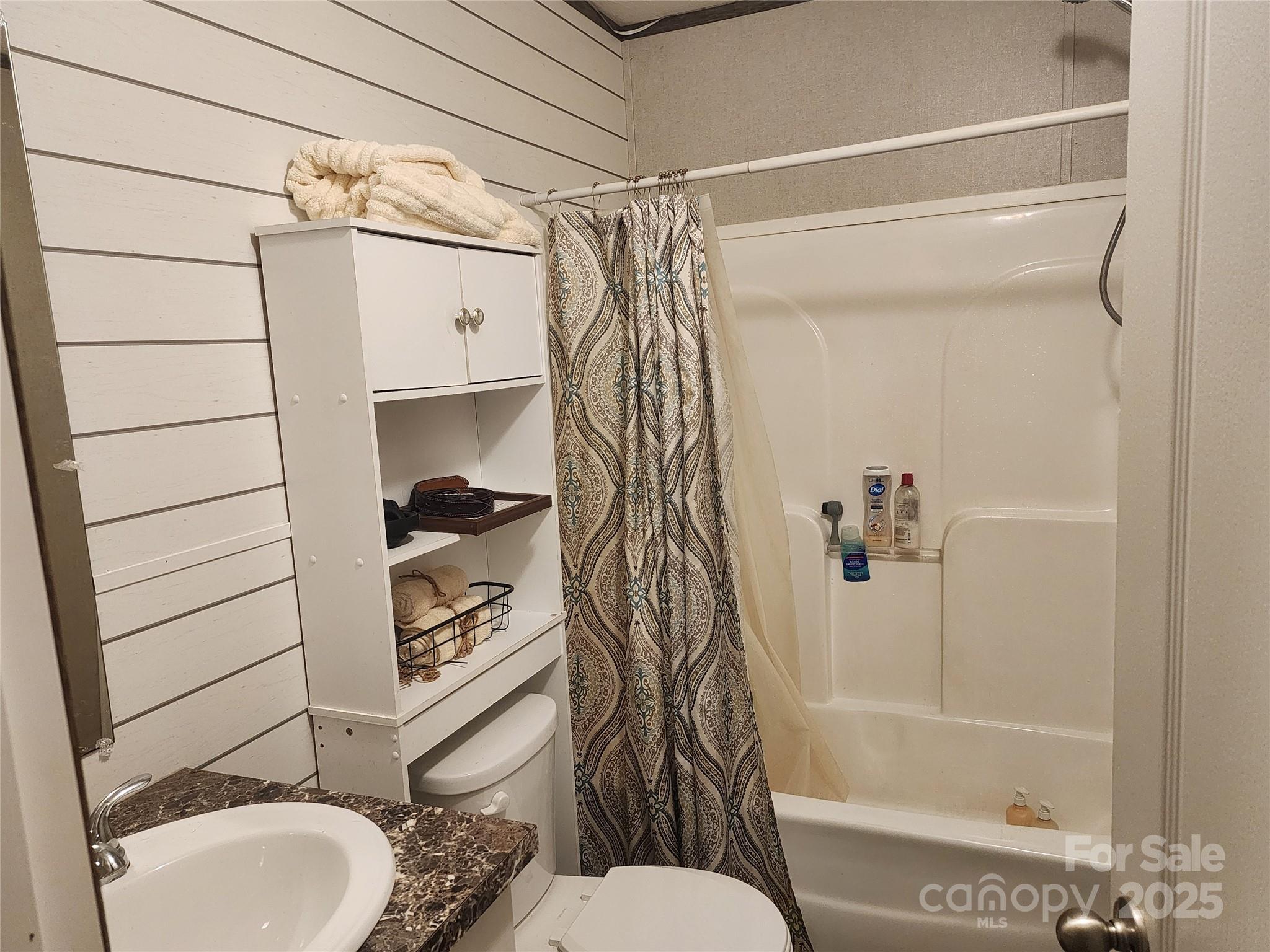 2034 State Rd S-46-168 York, SC 29745 - Photo 10 of 14