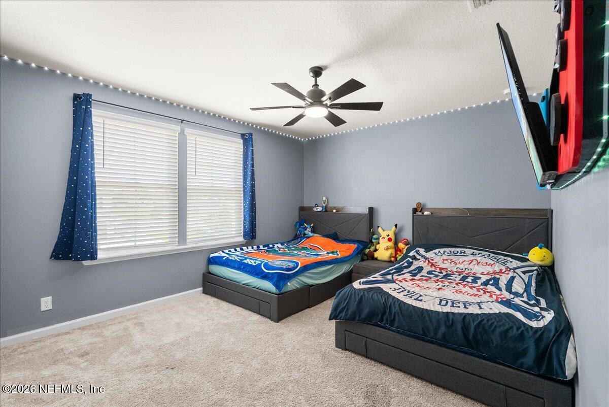 4518 Pine Ridge Parkway Middleburg, FL 32068 - Photo 20 of 54 20-DSC00784-1