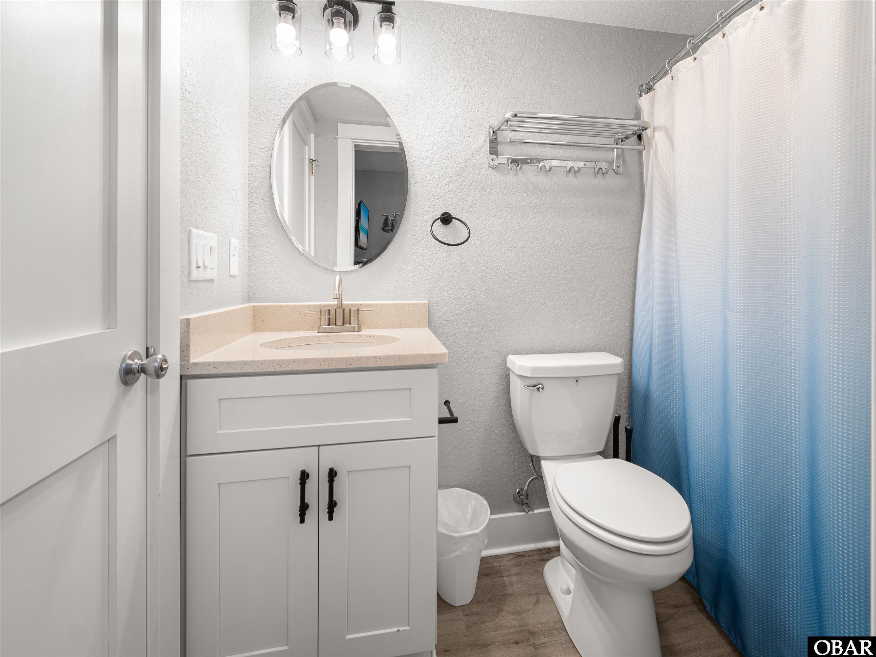 2364 Sandfiddler Road Corolla, NC 27927 - Photo 62 of 77