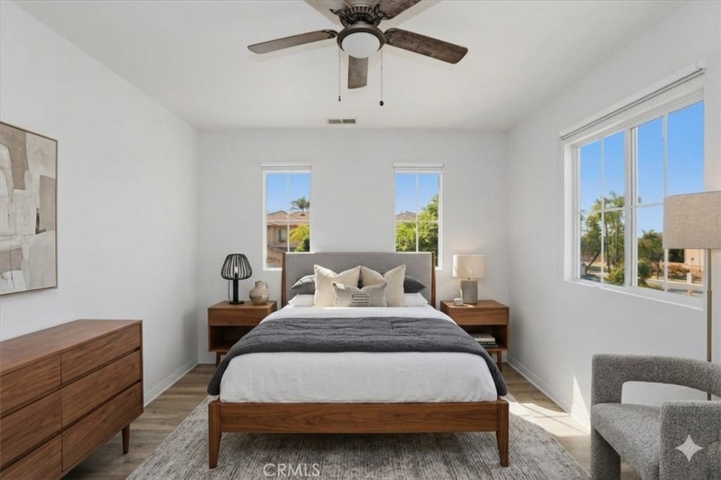 4469 Driving Range Road Corona, CA 92883 - Photo 28 of 82