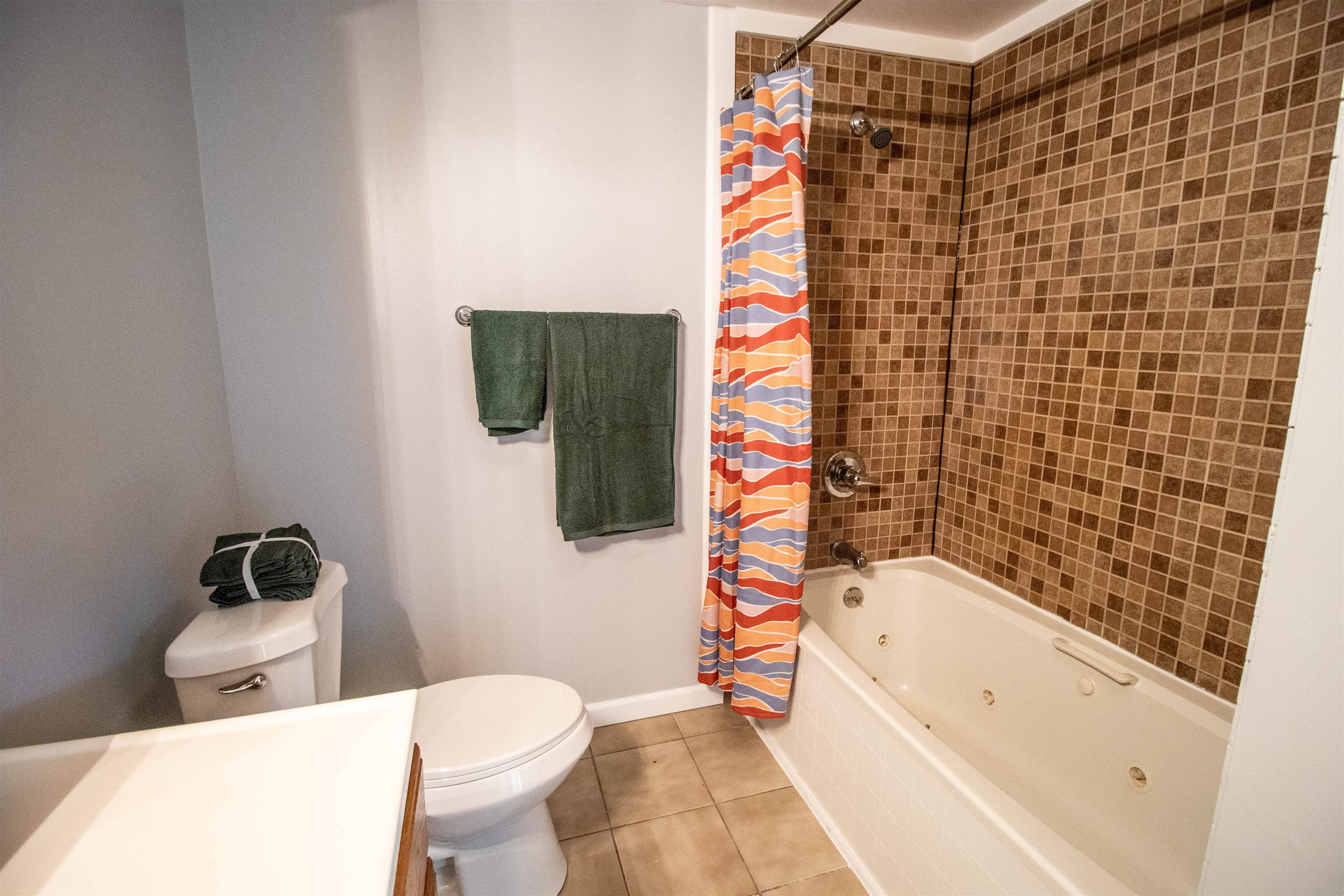10355 Wenn Road Birch Run, MI 48415 - Photo 21 of 48 50154214-7a120551-a443-4bf3-a930-9da3d01ef8bb.JPG