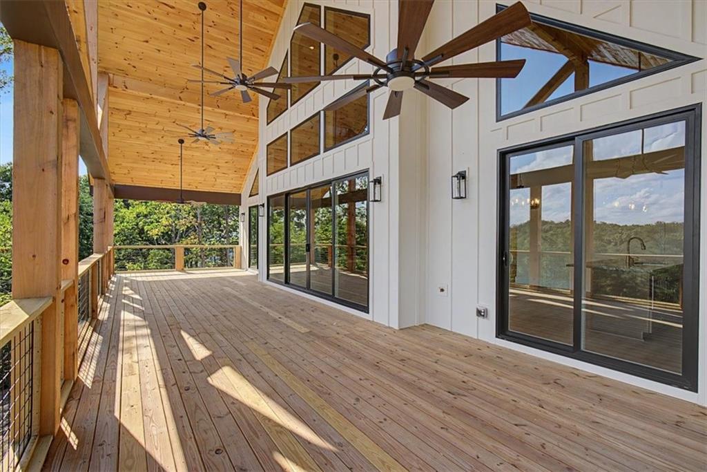 728 Railey Ridge Ranger, GA 30734 - Photo 28 of 79