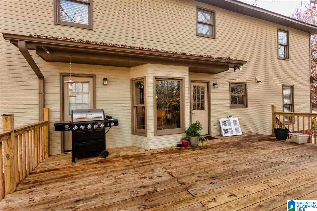 1216 13th Way Pleasant Grove, AL 35127 - Photo 11 of 42