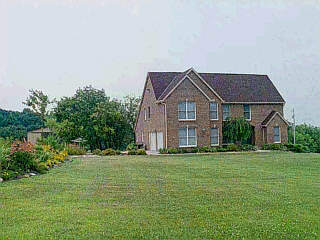 3530 Chapel Road Hamilton, OH 45013 - Photo 1 of 1 Gallery Image 1