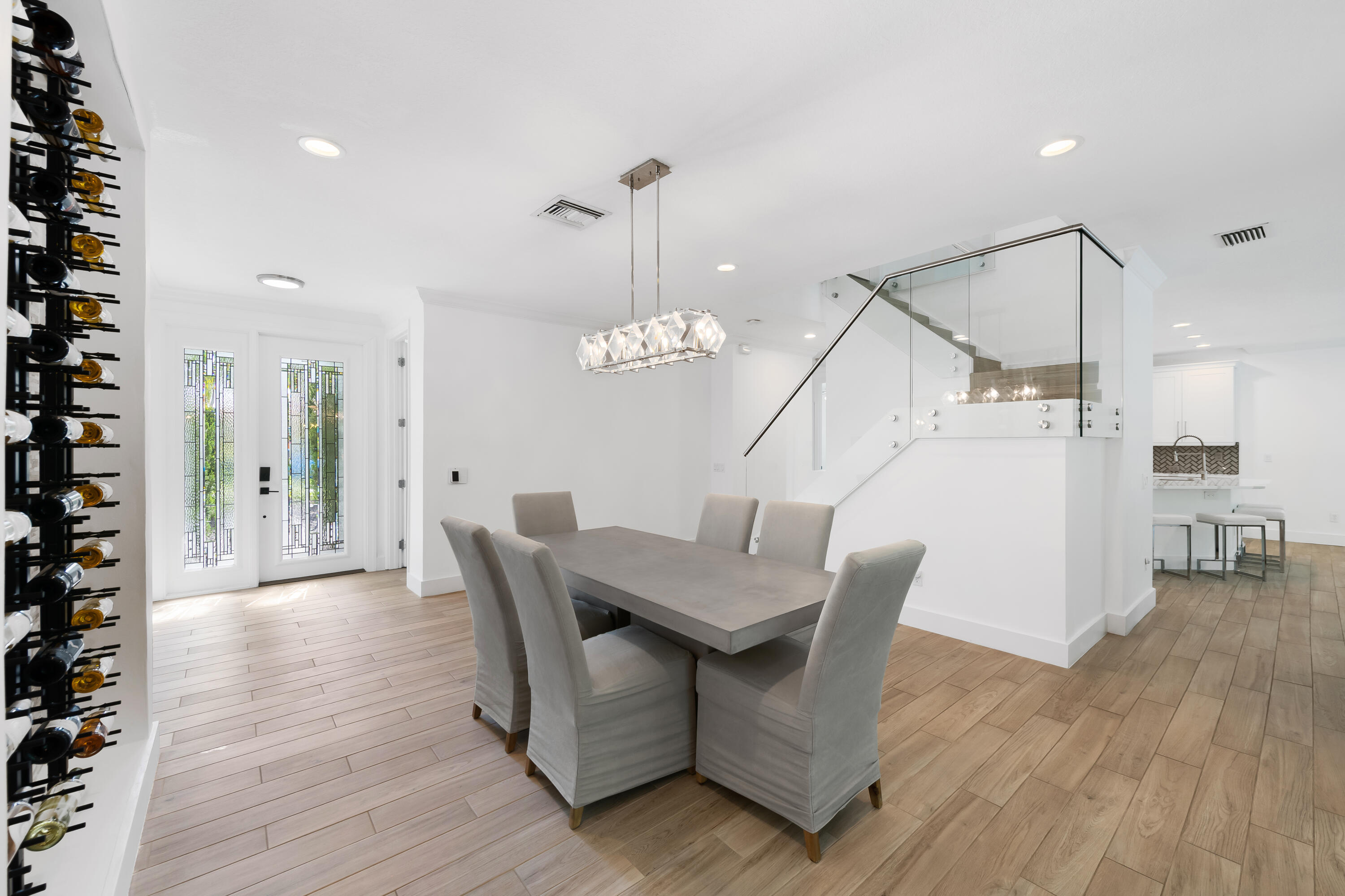 10560 Walnut Valley Drive Boynton Beach, FL 33473 - Photo 11 of 54 DSC_8292