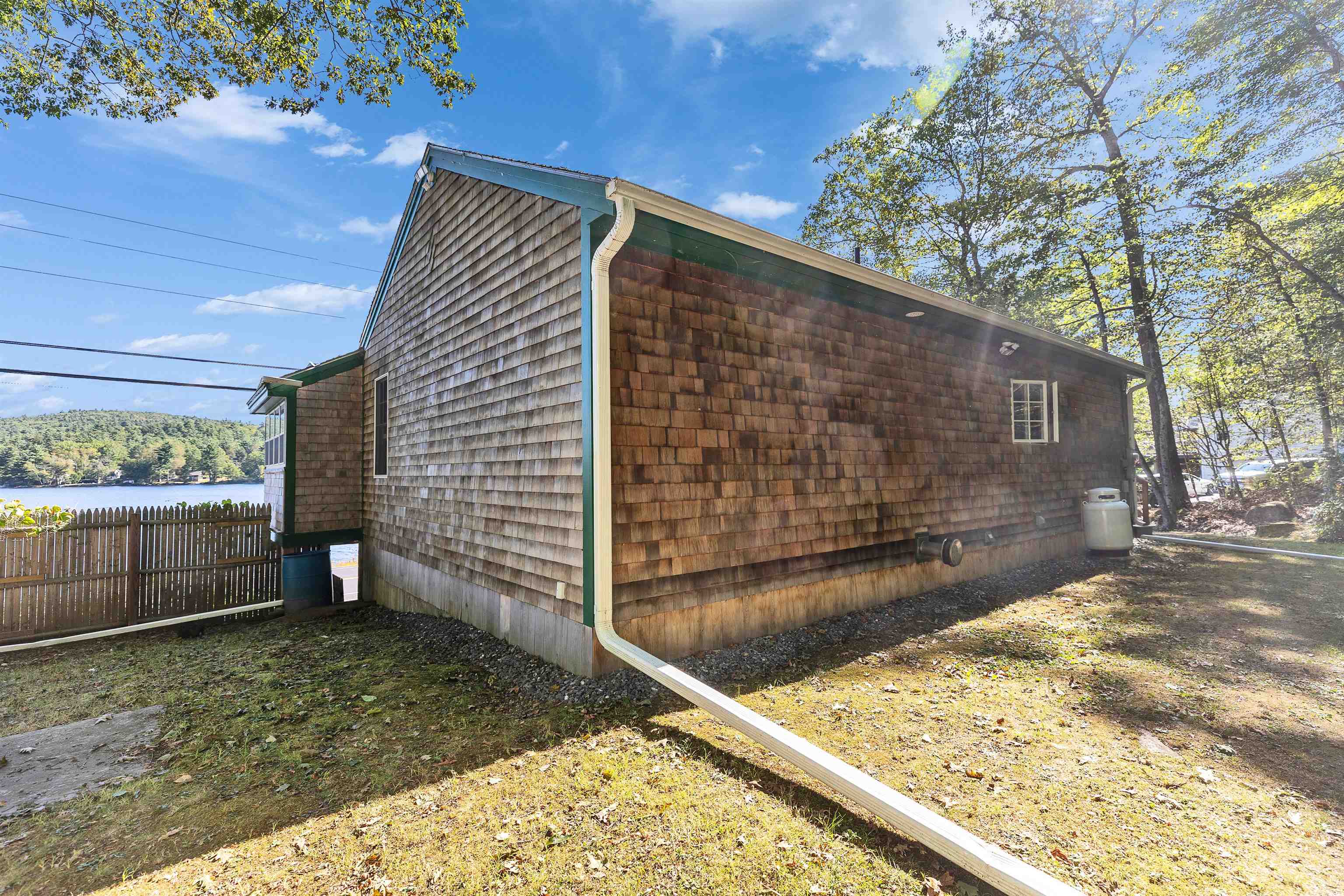 65 Nelson Road Harrisville, NH 03450 - Photo 31 of 53