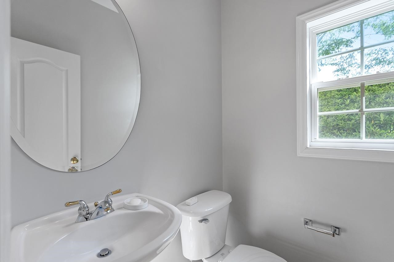 1401 Basinger Court Raleigh, NC 27612 - Photo 13 of 32 Photo 13