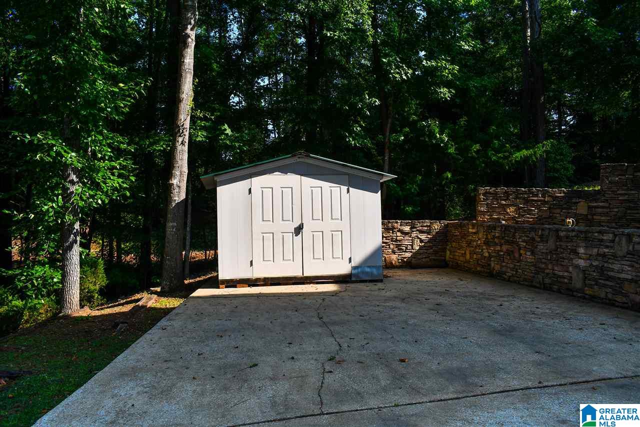 188 Walnut Street Wedowee, AL 36278 - Photo 47 of 47