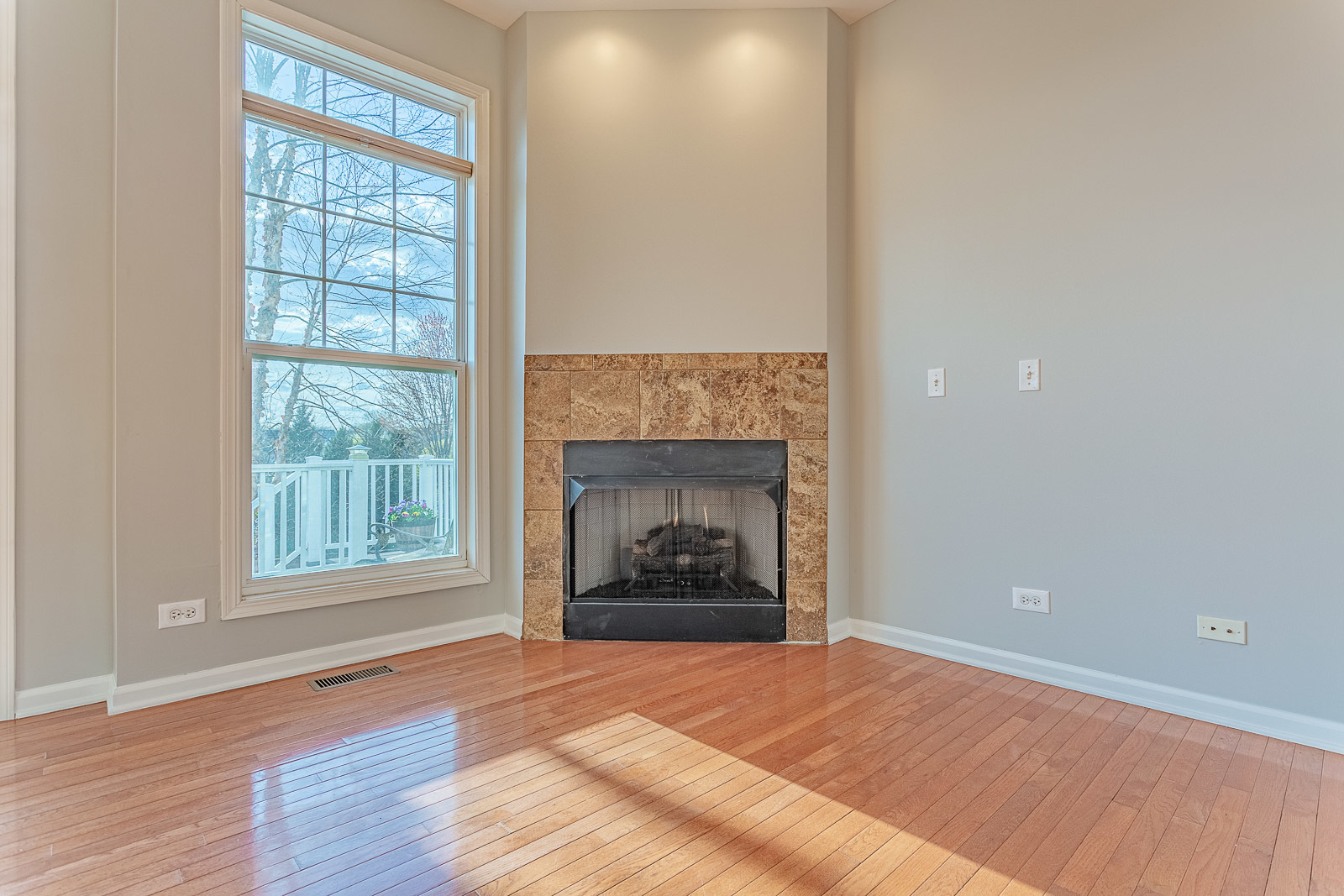 1036 Hummingbird Way Bartlett, IL 60103 - Photo 11 of 40