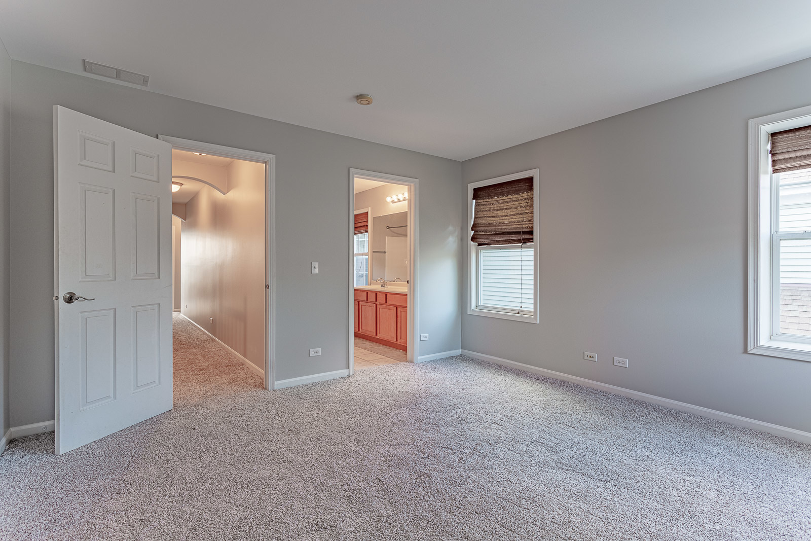 1036 Hummingbird Way Bartlett, IL 60103 - Photo 12 of 40