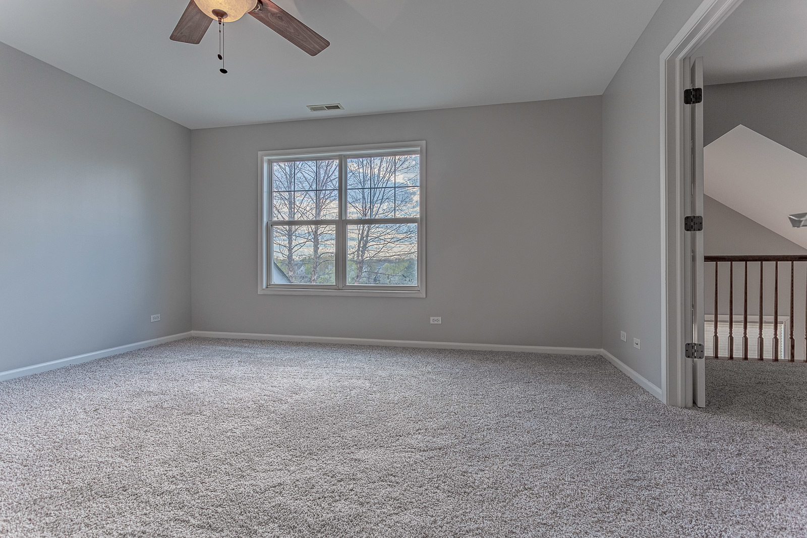 1036 Hummingbird Way Bartlett, IL 60103 - Photo 13 of 40