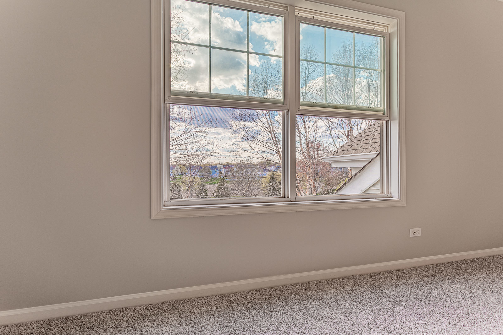 1036 Hummingbird Way Bartlett, IL 60103 - Photo 14 of 40