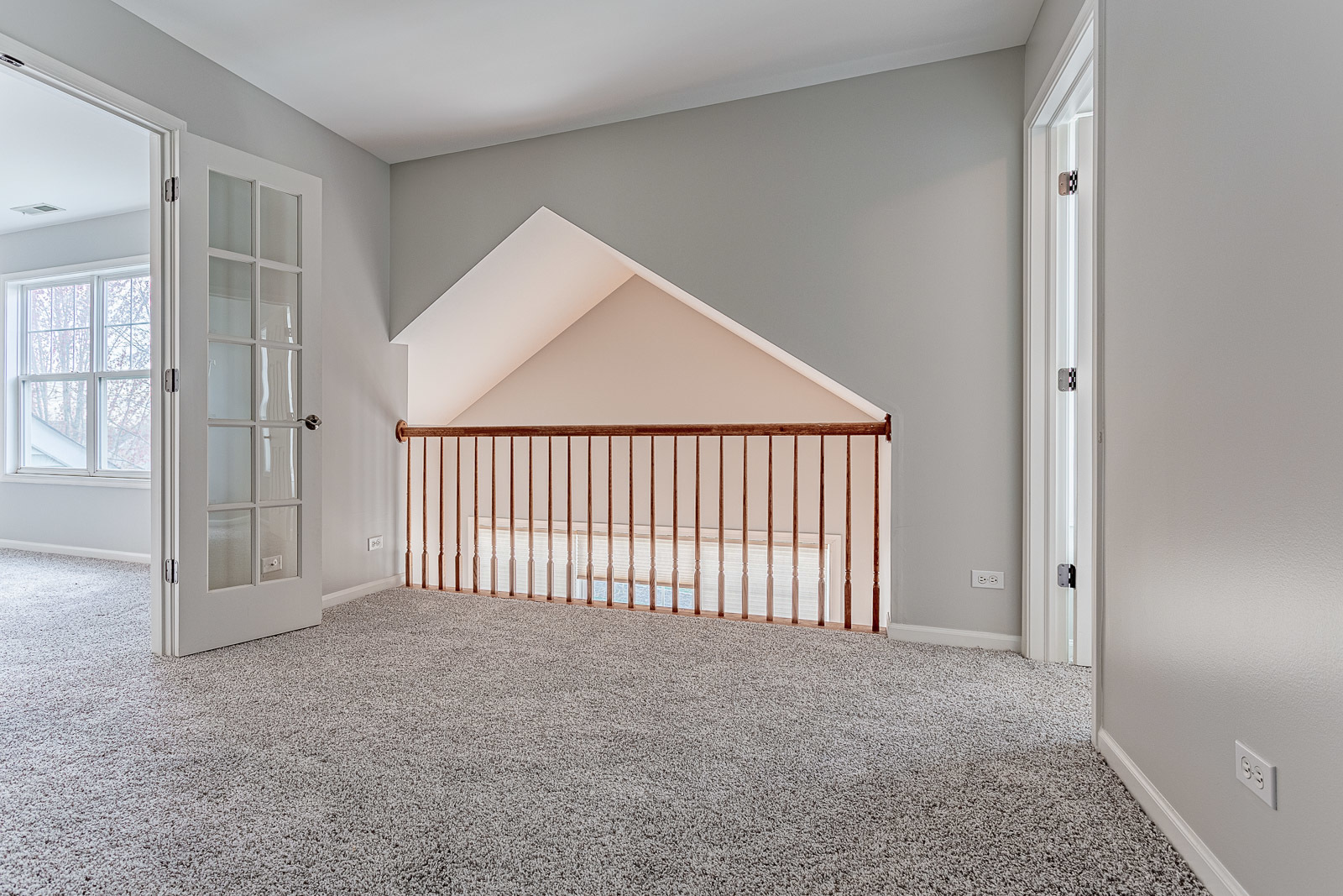 1036 Hummingbird Way Bartlett, IL 60103 - Photo 15 of 40
