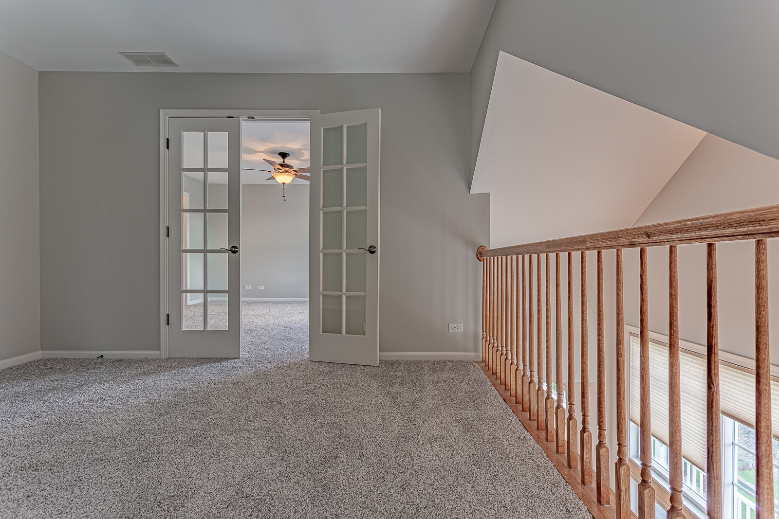 1036 Hummingbird Way Bartlett, IL 60103 - Photo 16 of 40