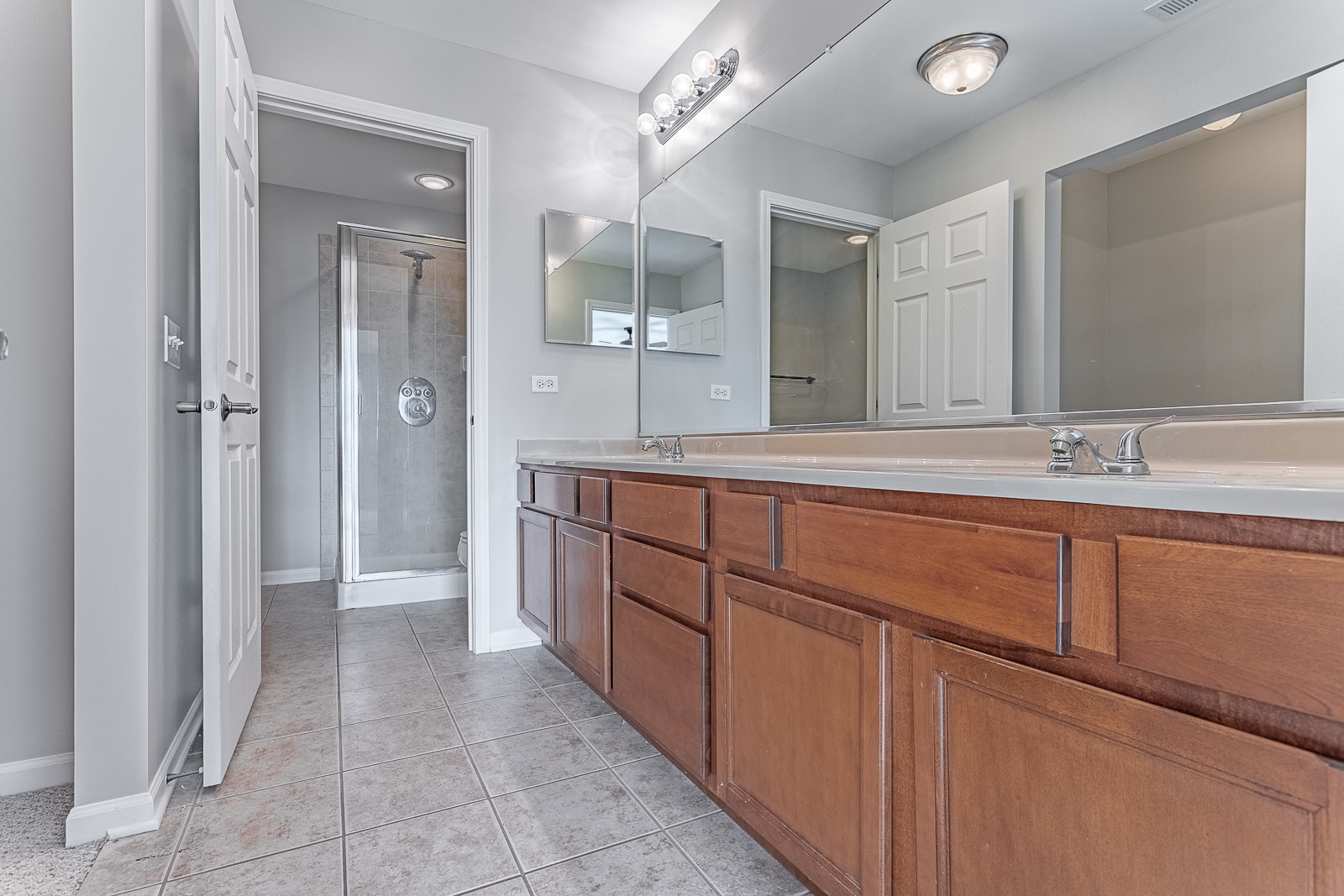1036 Hummingbird Way Bartlett, IL 60103 - Photo 18 of 40