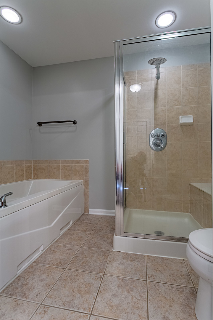 1036 Hummingbird Way Bartlett, IL 60103 - Photo 19 of 40