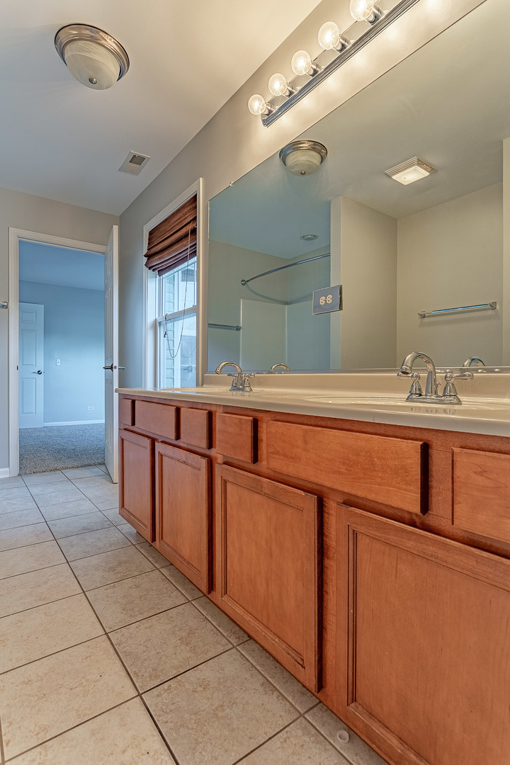 1036 Hummingbird Way Bartlett, IL 60103 - Photo 20 of 40