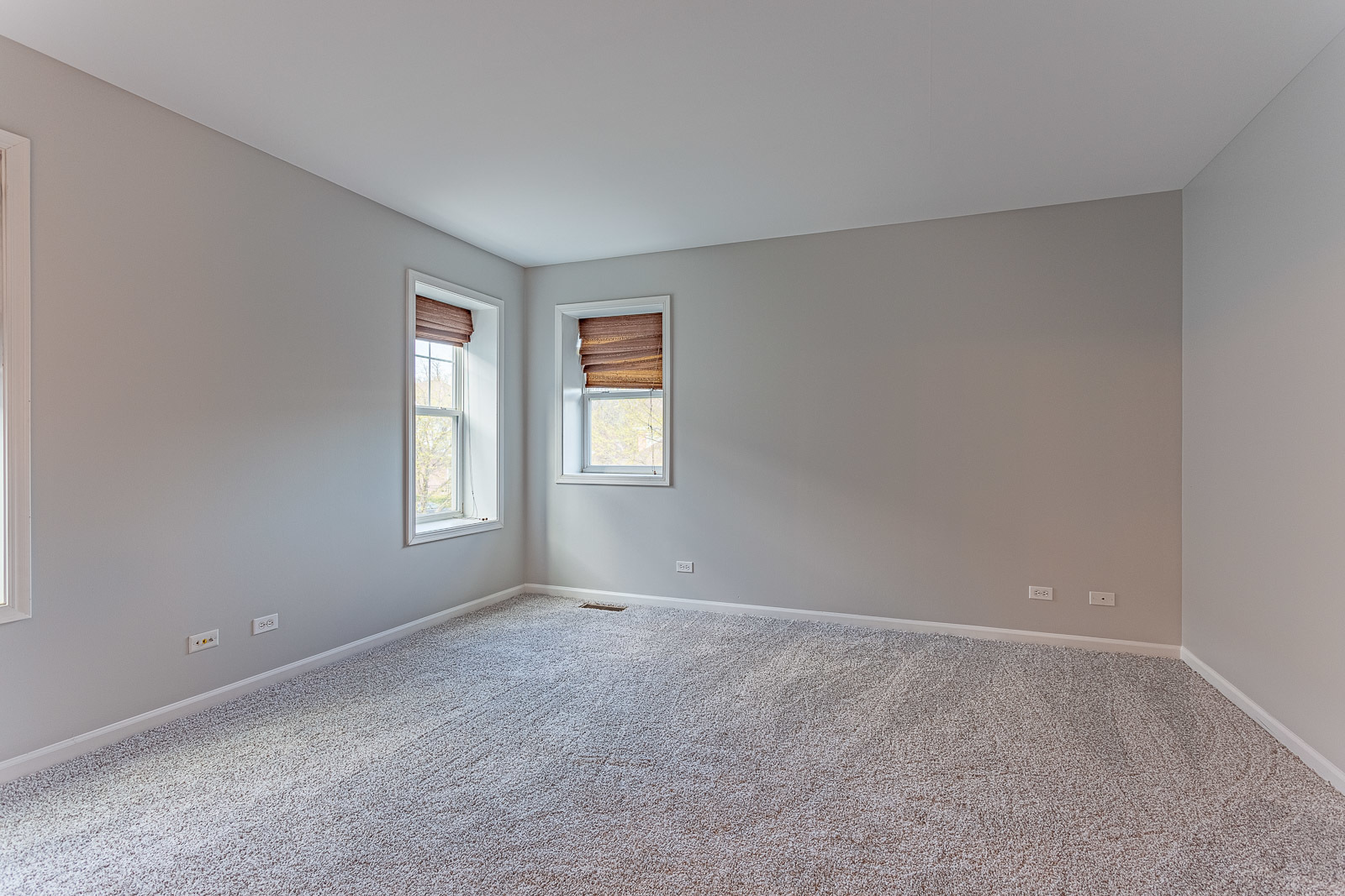 1036 Hummingbird Way Bartlett, IL 60103 - Photo 24 of 40