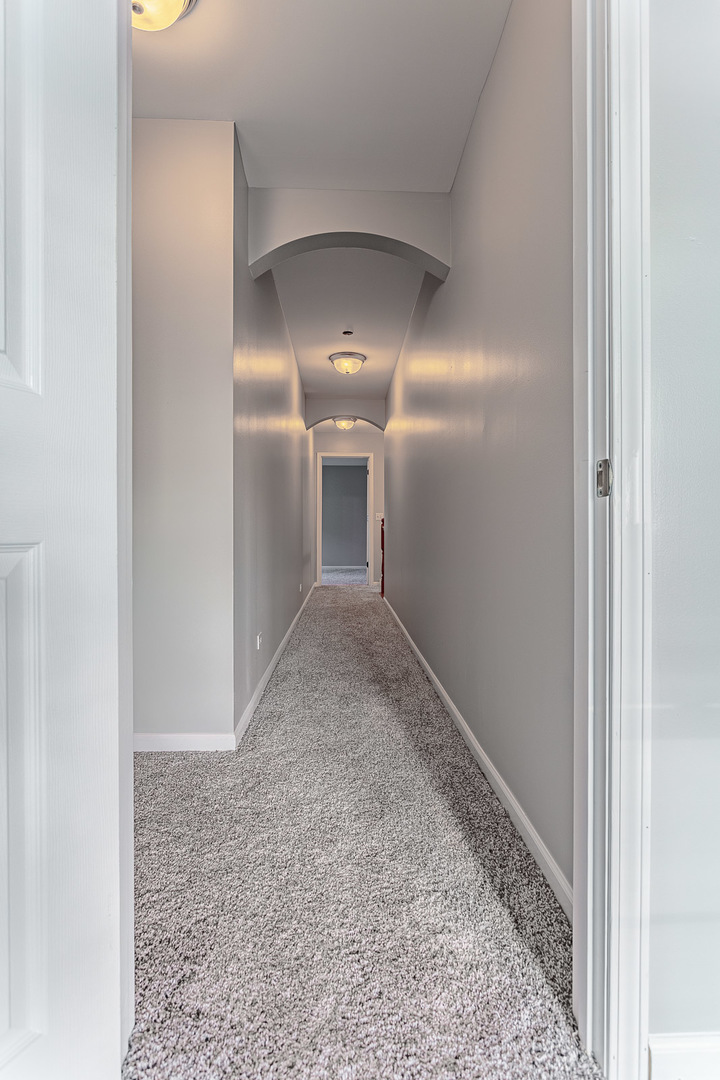 1036 Hummingbird Way Bartlett, IL 60103 - Photo 25 of 40
