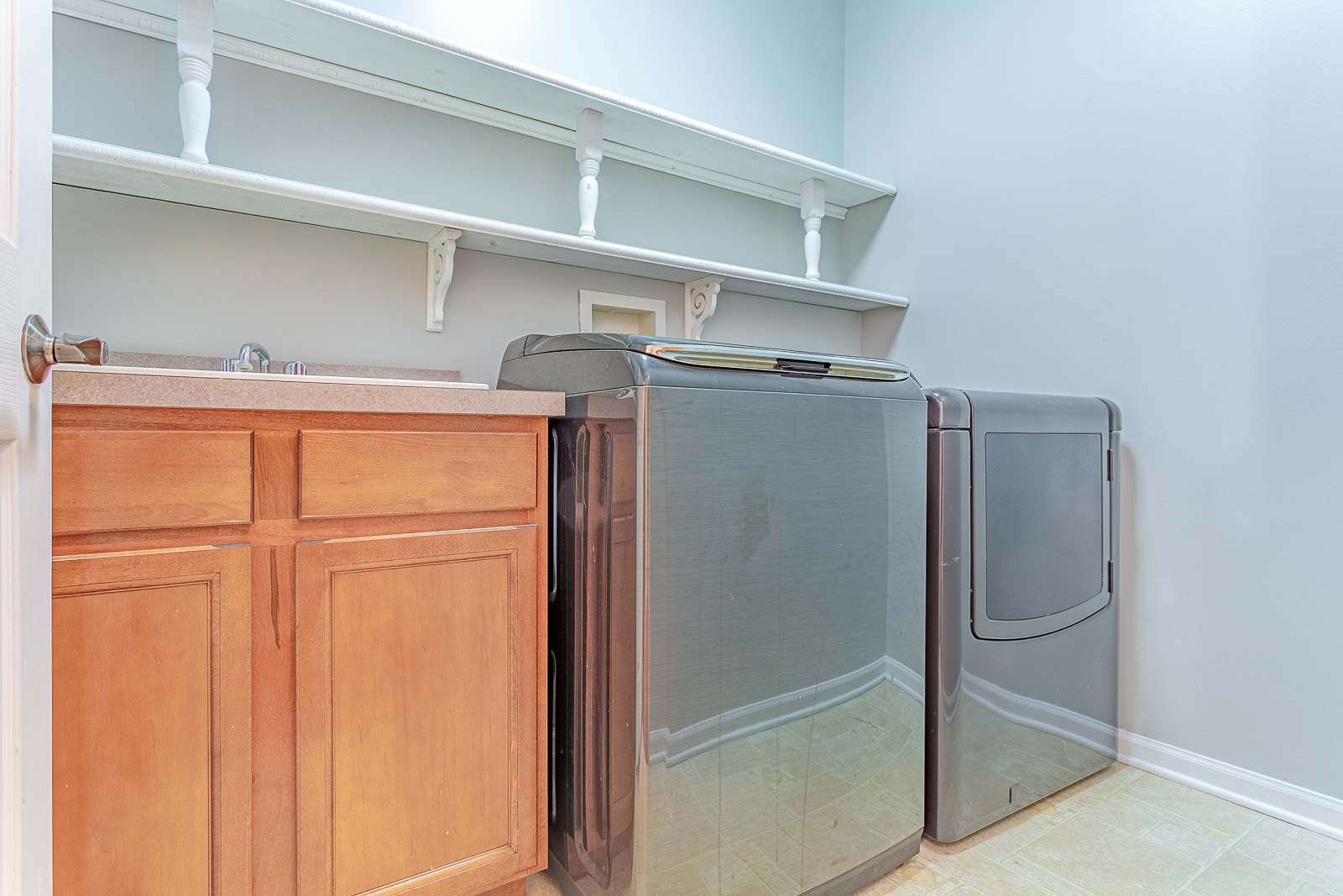1036 Hummingbird Way Bartlett, IL 60103 - Photo 27 of 40