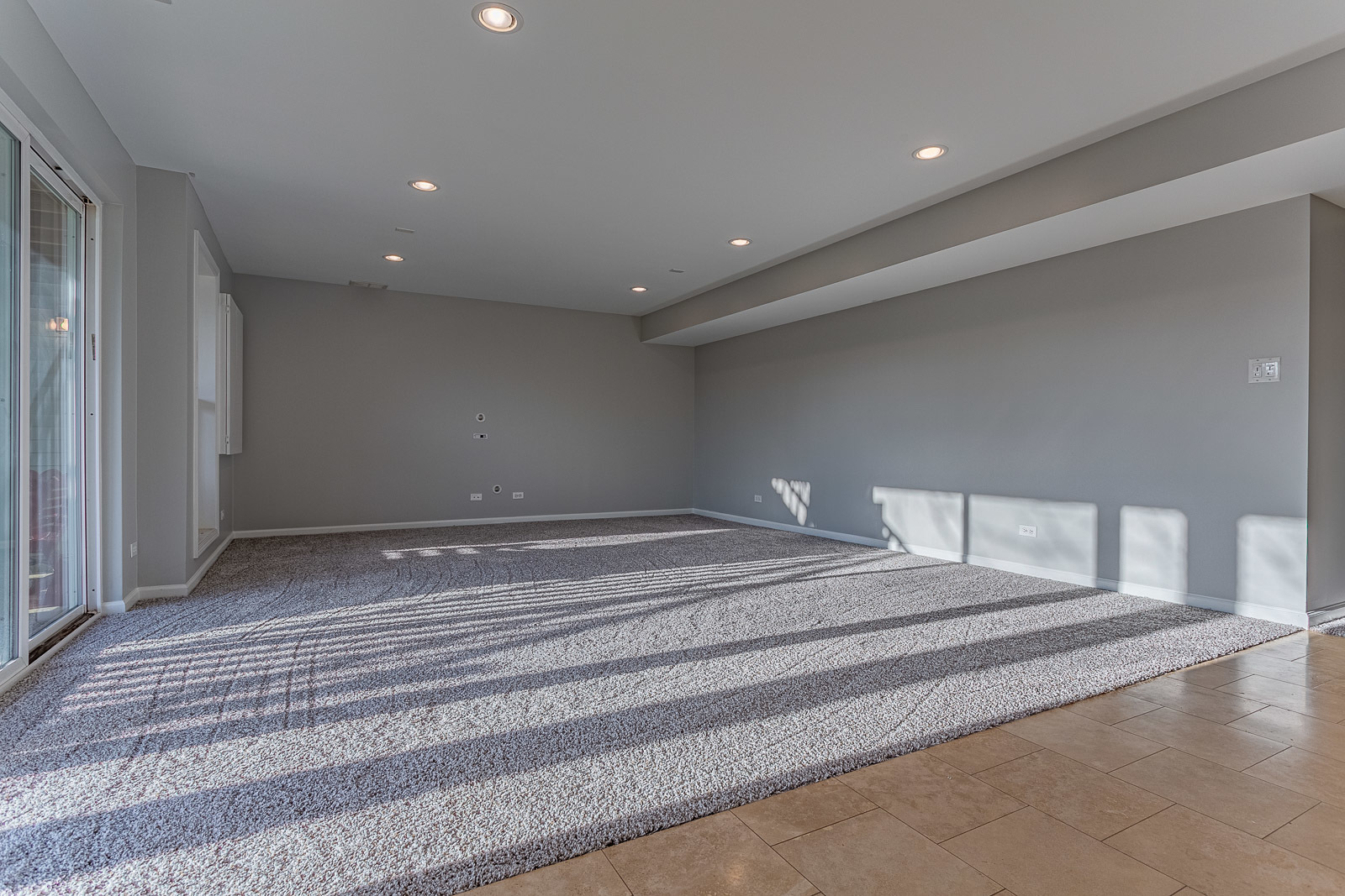 1036 Hummingbird Way Bartlett, IL 60103 - Photo 30 of 40