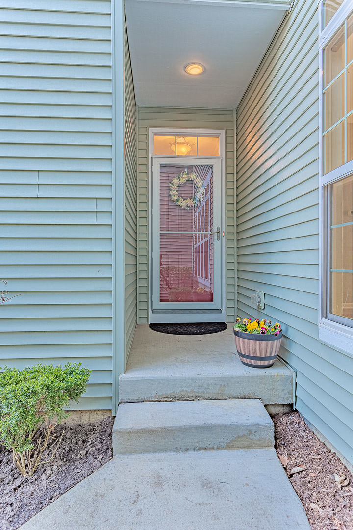 1036 Hummingbird Way Bartlett, IL 60103 - Photo 35 of 40