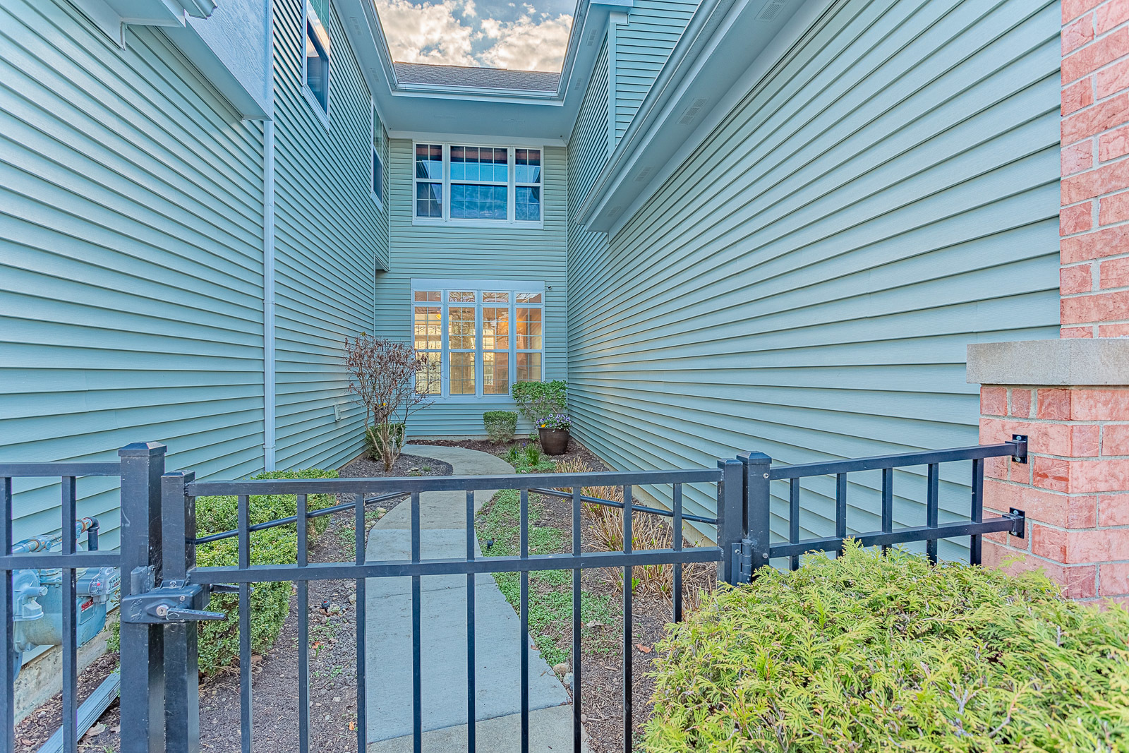 1036 Hummingbird Way Bartlett, IL 60103 - Photo 36 of 40