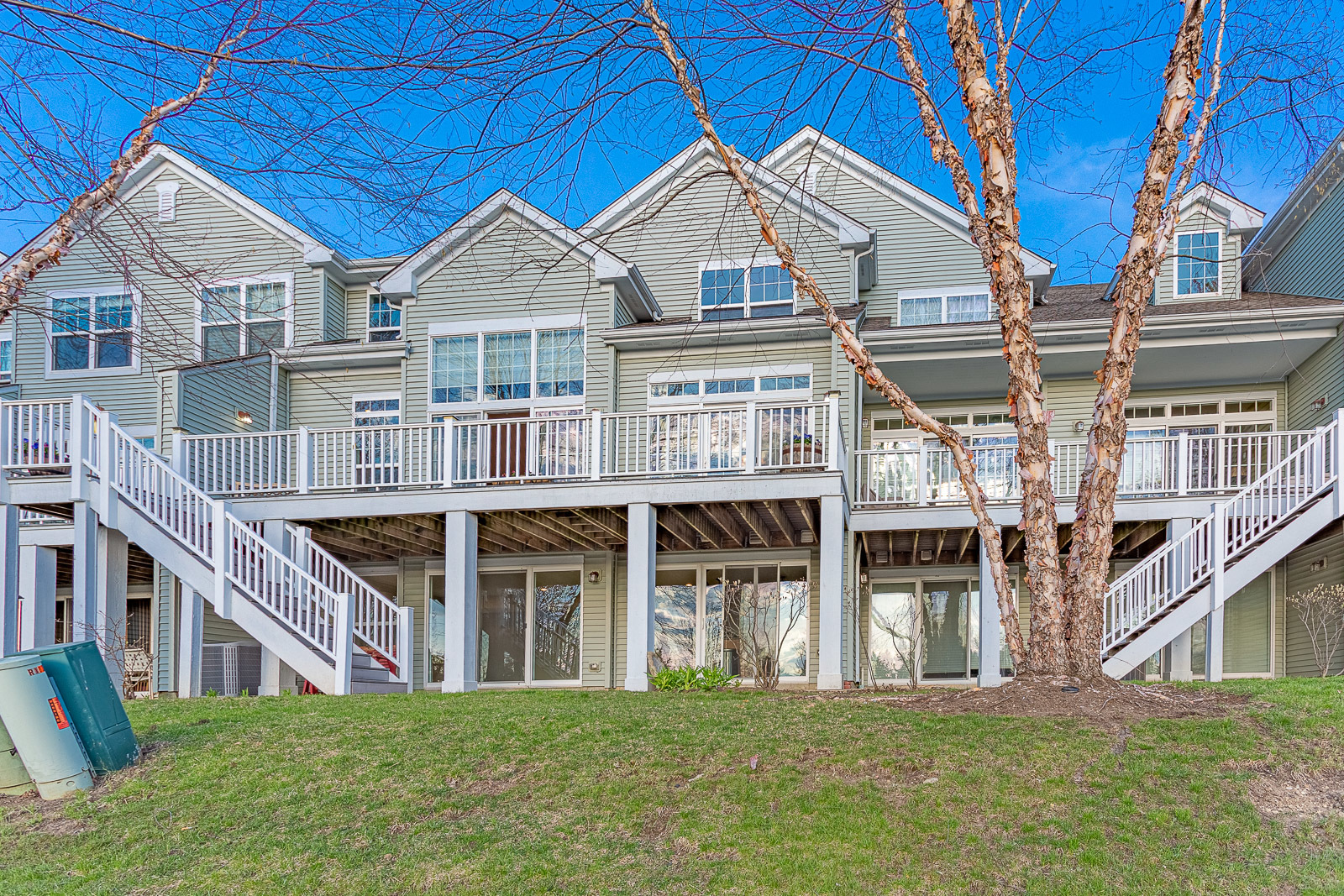 1036 Hummingbird Way Bartlett, IL 60103 - Photo 37 of 40