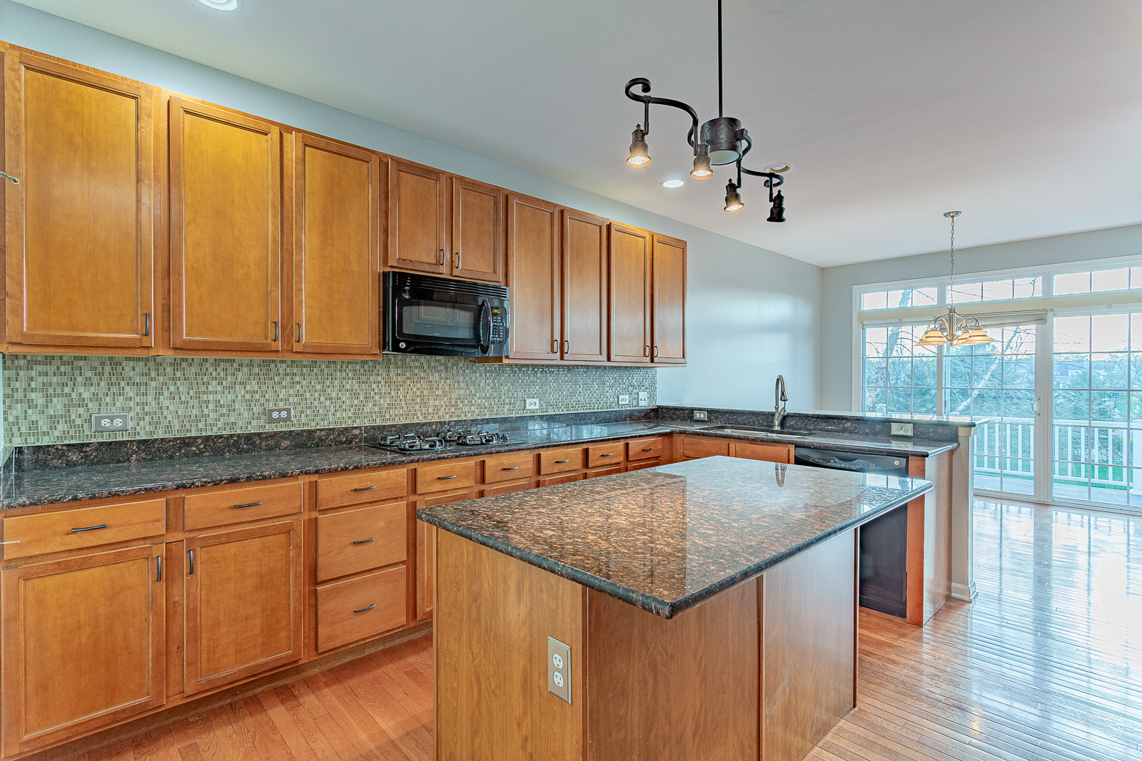 1036 Hummingbird Way Bartlett, IL 60103 - Photo 6 of 40