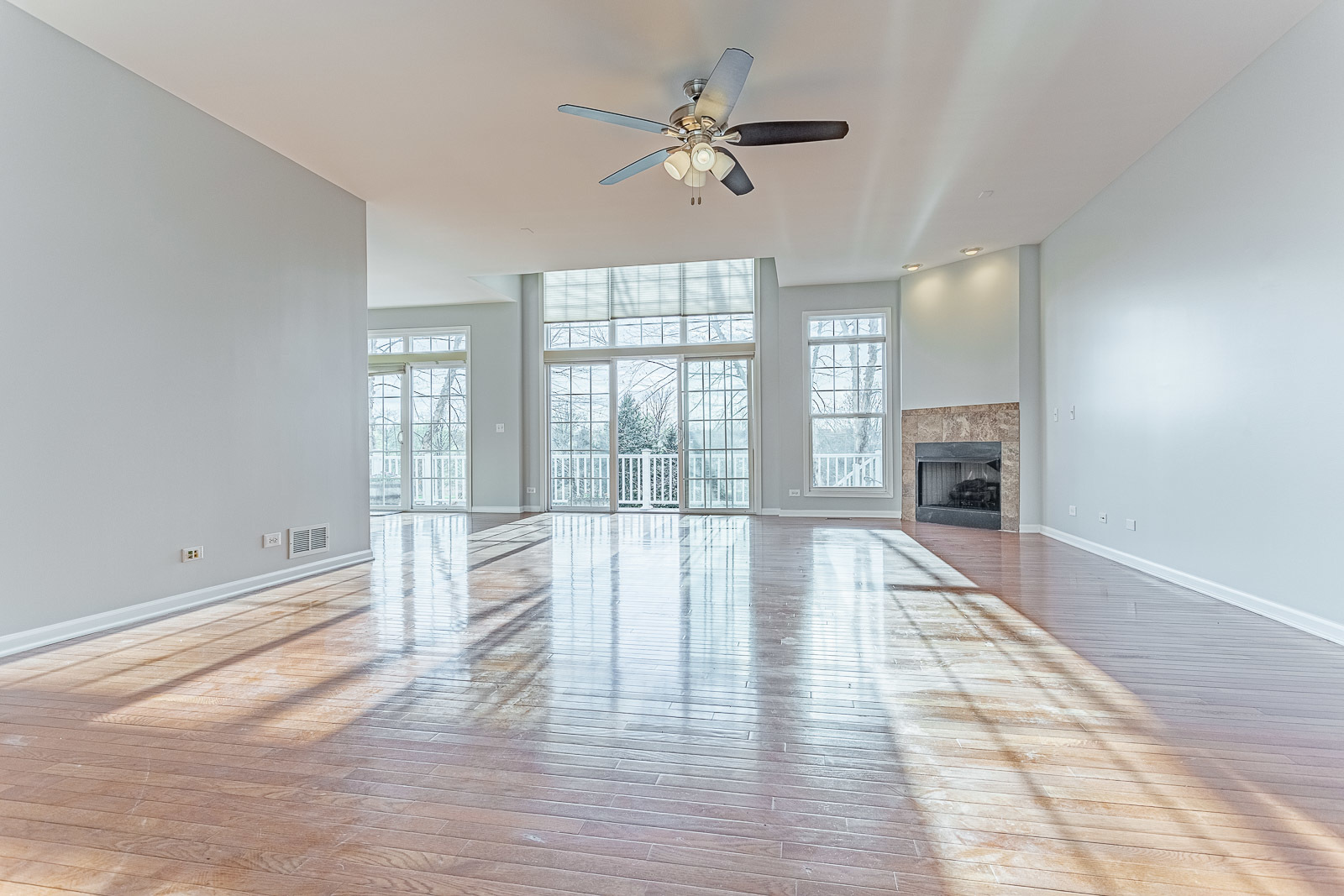 1036 Hummingbird Way Bartlett, IL 60103 - Photo 9 of 40