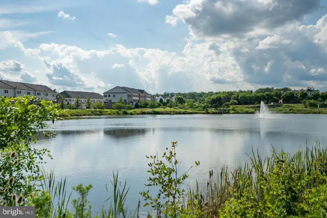 $3,850 | 25072 Becerra Terrace, Chantilly, VA 20152