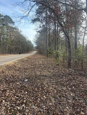 $49,900 | 4944 Hwy C, Fredericktown, MO 63645