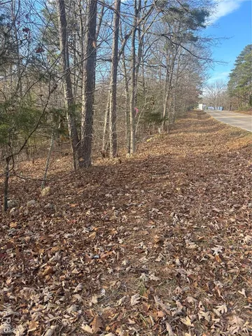 $44,900 | 4944 Hwy C, Fredericktown, MO 63645