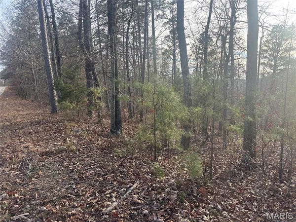 $49,900 | 4944 Hwy C, Fredericktown, MO 63645