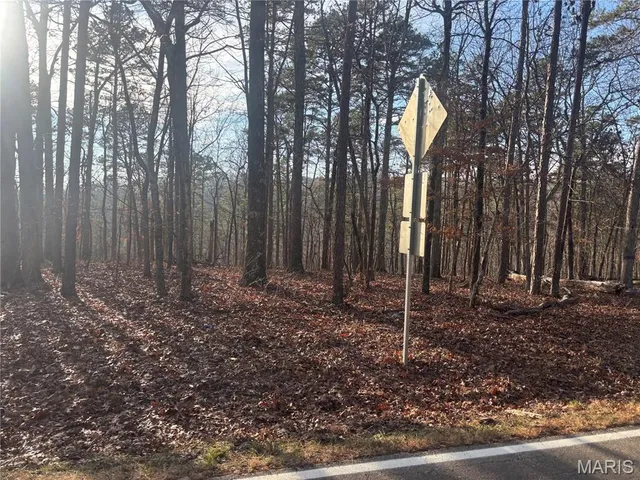 $44,900 | 4944 Hwy C, Fredericktown, MO 63645