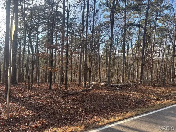 $49,900 | 4944 Hwy C, Fredericktown, MO 63645