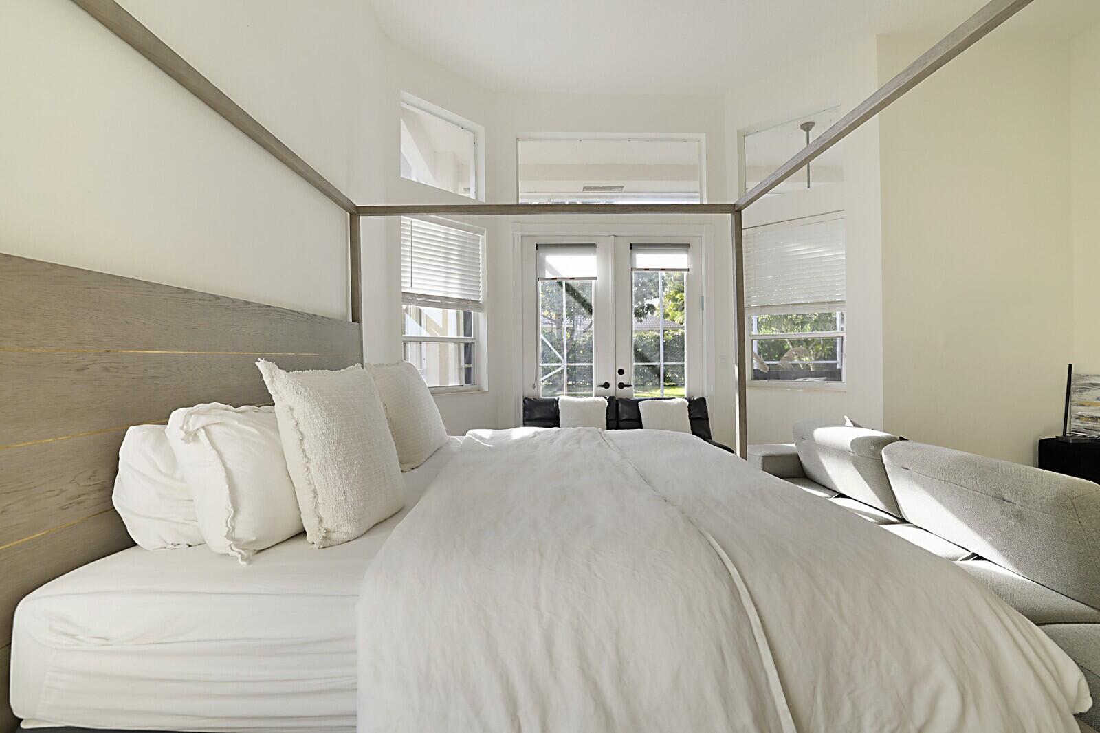 21707 Marigot Drive Boca Raton, FL 33428 - Photo 12 of 23 Updated 21707_Marigot_Drive_11_mls