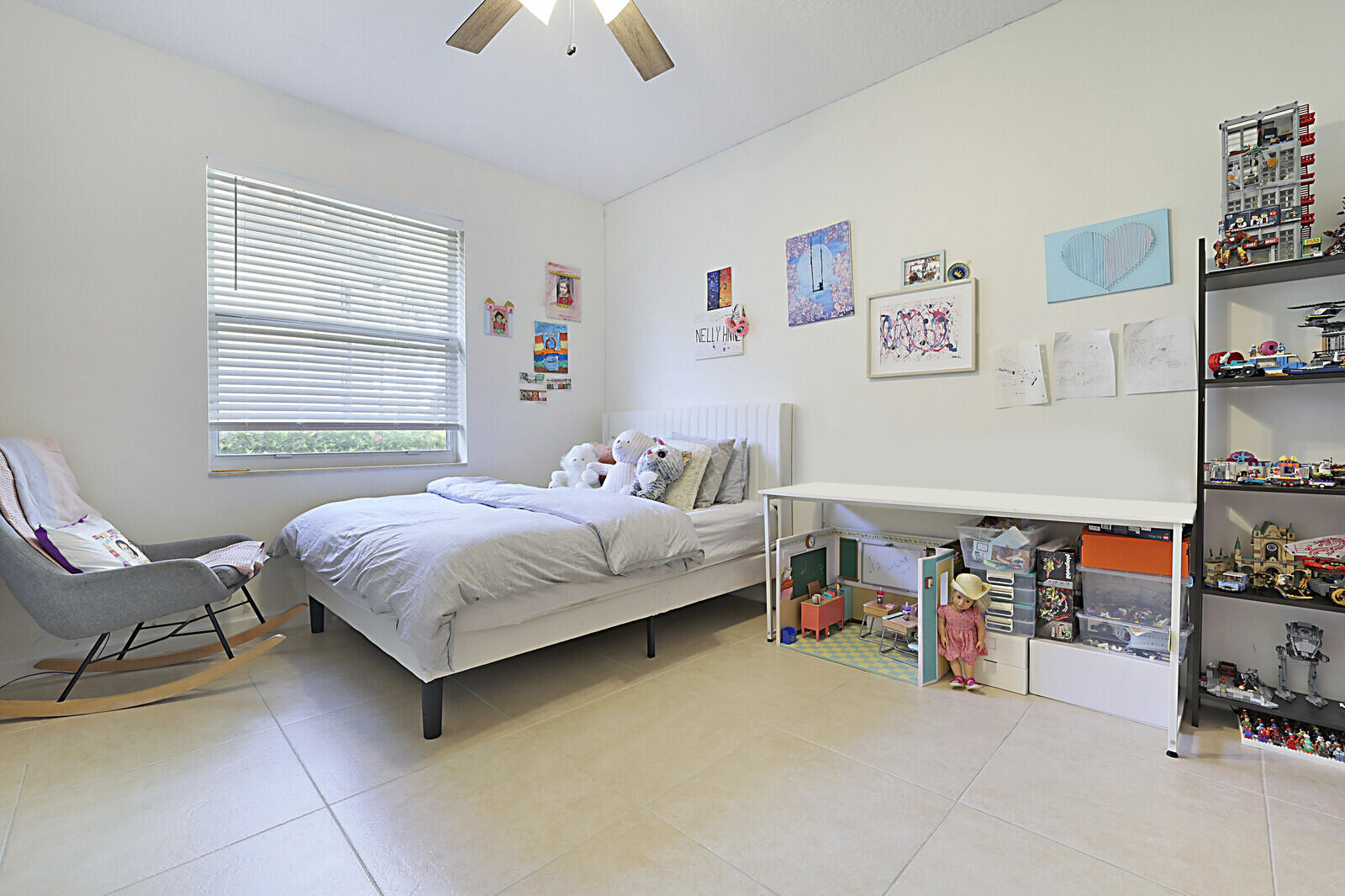 21707 Marigot Drive Boca Raton, FL 33428 - Photo 15 of 23 15_21707_Marigot_Drive_15_mls