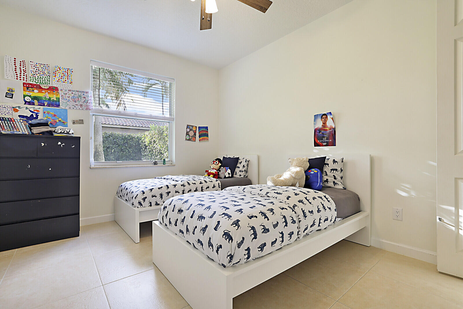 21707 Marigot Drive Boca Raton, FL 33428 - Photo 17 of 23 17_21707_Marigot_Drive_17_mls