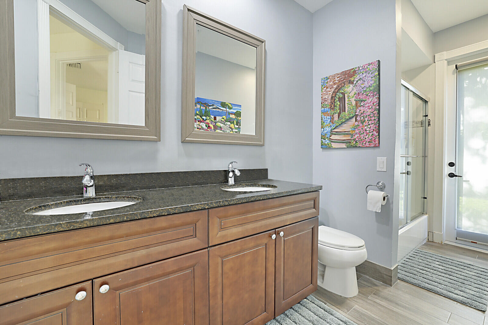 21707 Marigot Drive Boca Raton, FL 33428 - Photo 19 of 23 18_21707_Marigot_Drive_18_mls