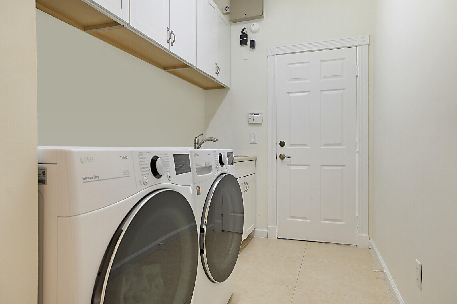 21707 Marigot Drive Boca Raton, FL 33428 - Photo 20 of 23 20_21707_Marigot_Drive_20_mls