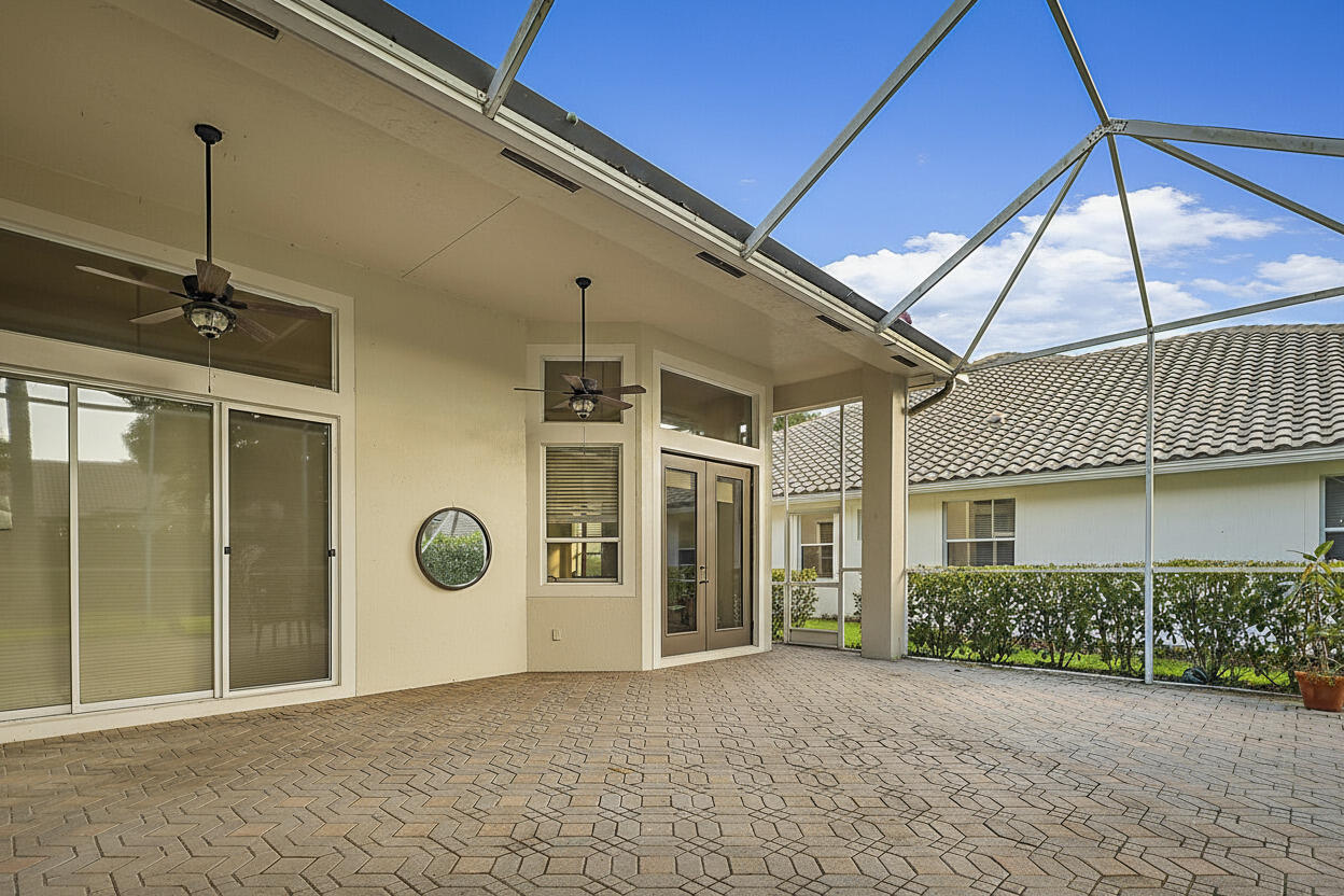 21707 Marigot Drive Boca Raton, FL 33428 - Photo 21 of 23 Patio 14_21707_Marigot_Drive_14_mls (5)