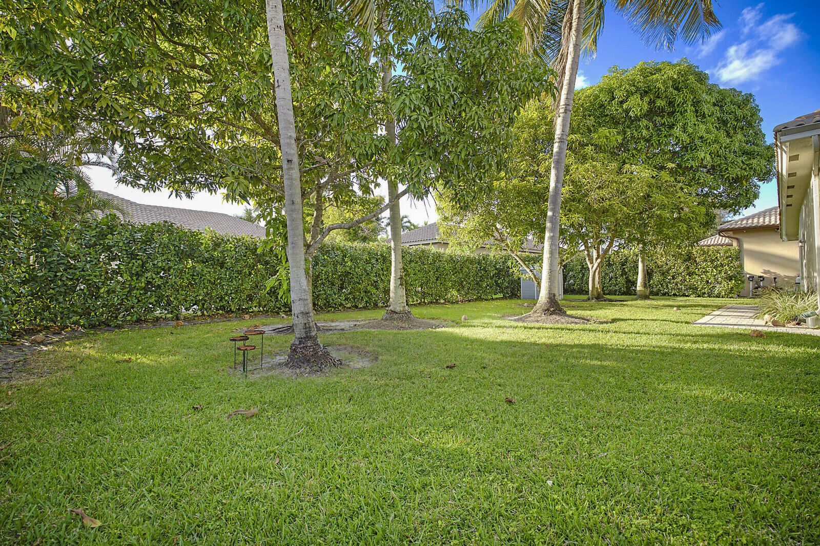 21707 Marigot Drive Boca Raton, FL 33428 - Photo 22 of 23 22_21707_Marigot_Drive_22_mls