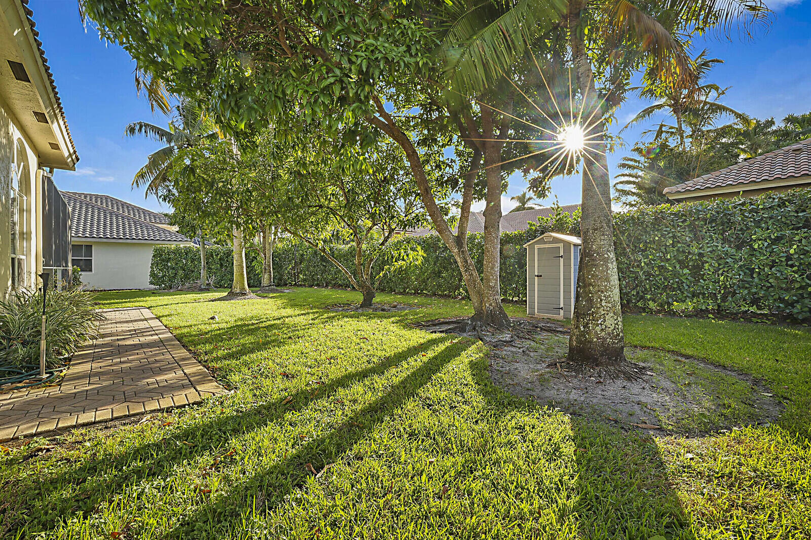 21707 Marigot Drive Boca Raton, FL 33428 - Photo 23 of 23 23_21707_Marigot_Drive_23_mls